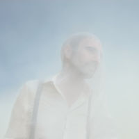 Gabriel_de_la_Chapelle