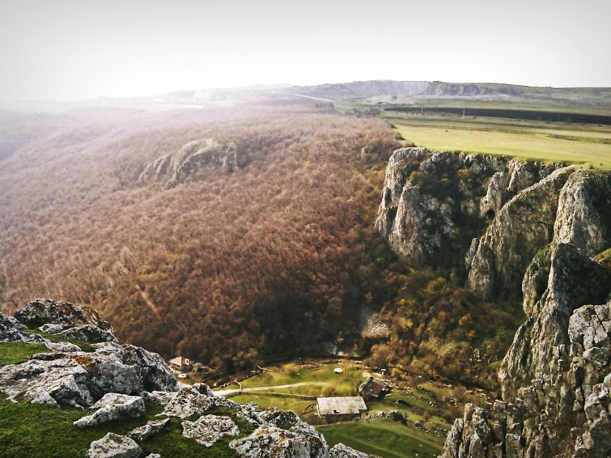 Tureni, Cluj County, Romania