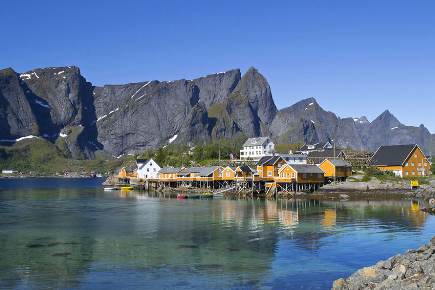 Reine