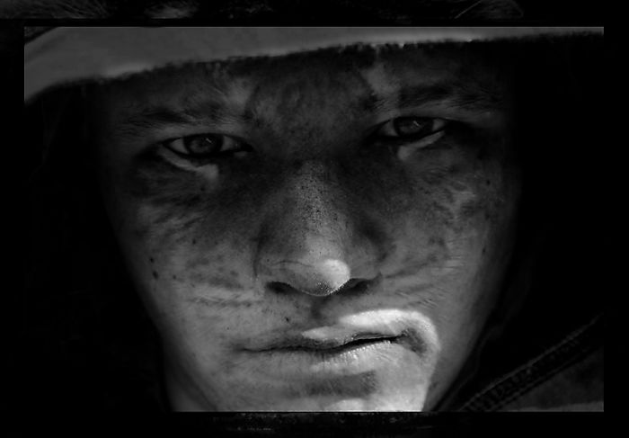 Football Fan Uses Photoshop To Pay Tribute To Team's Final Season Football Fan Uses Photoshop To Pay Tribute To Team's Final Season