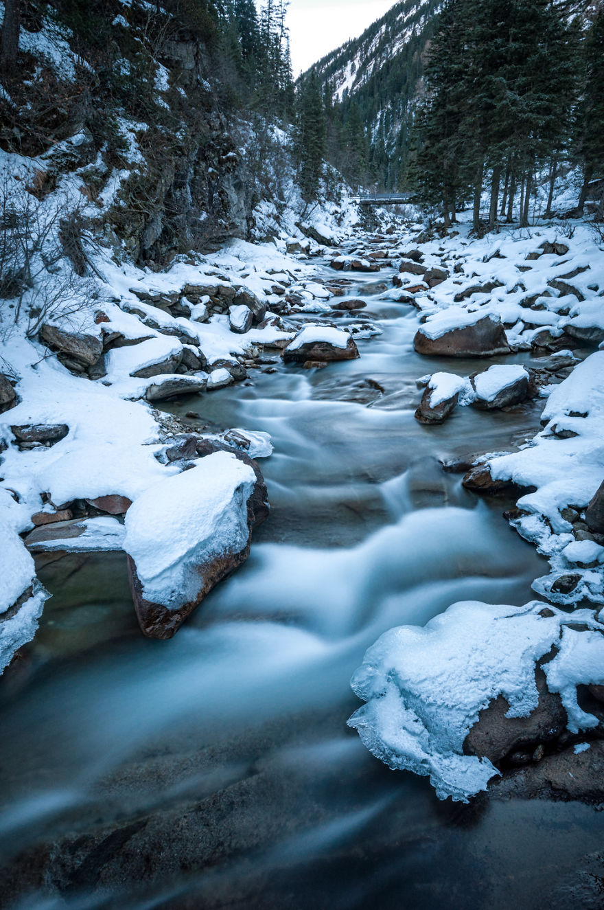 A Year In Austria... A Year In Austria...