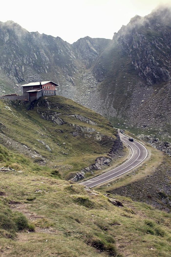 Every Landscape Photographer Should Visit This Place