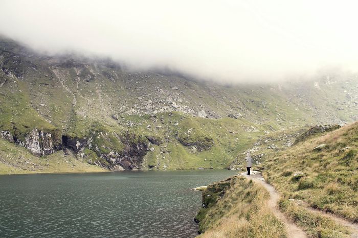 Every Landscape Photographer Should Visit This Place