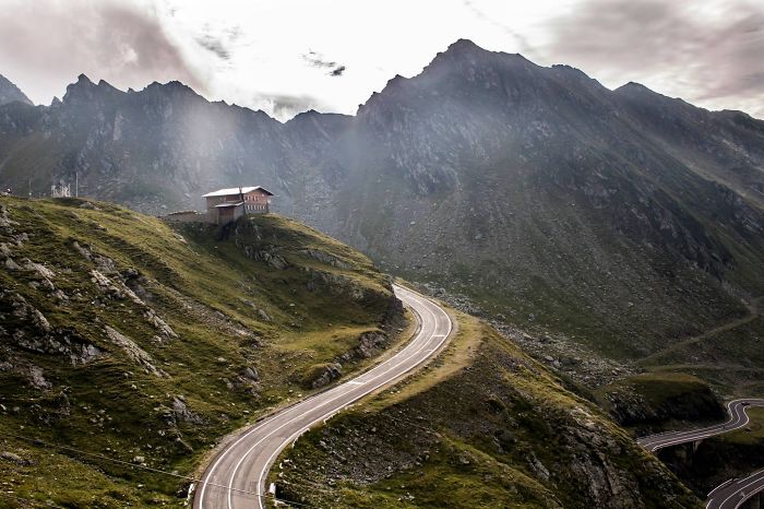 Every Landscape Photographer Should Visit This Place