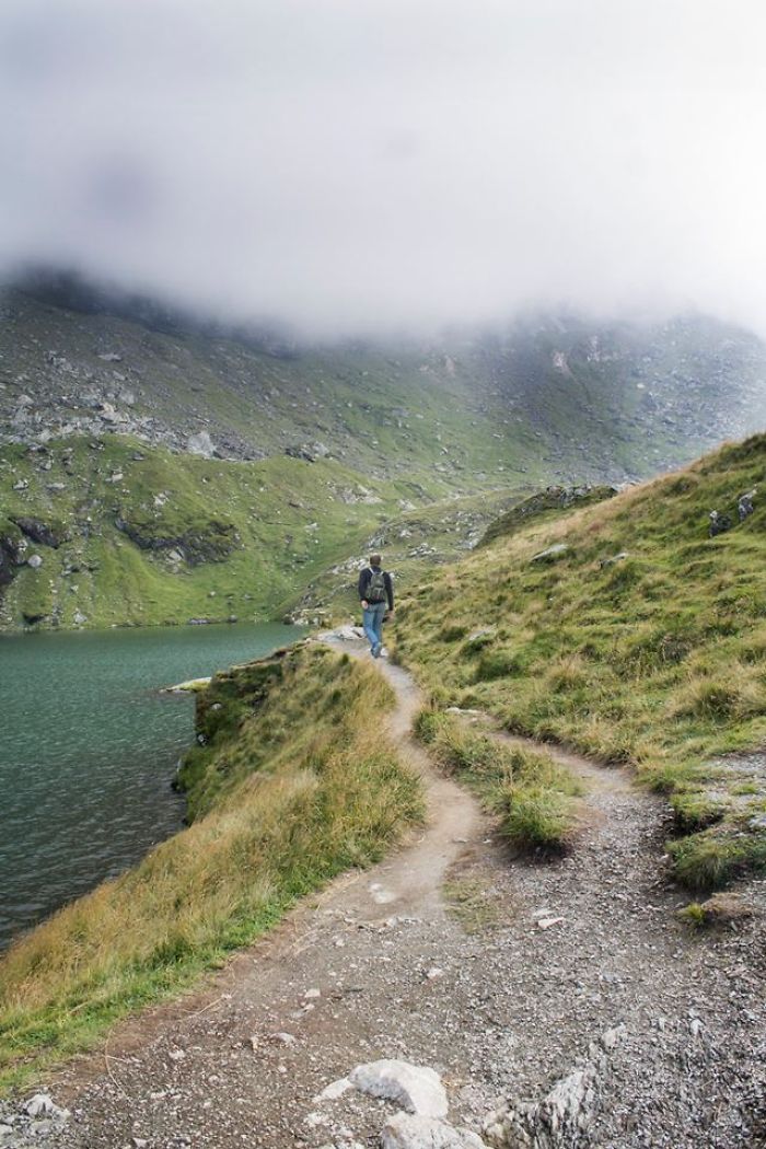 Every Landscape Photographer Should Visit This Place