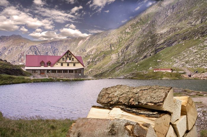 Every Landscape Photographer Should Visit This Place