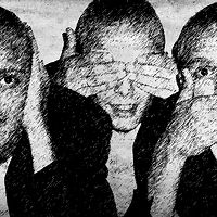 dick_noorlander avatar