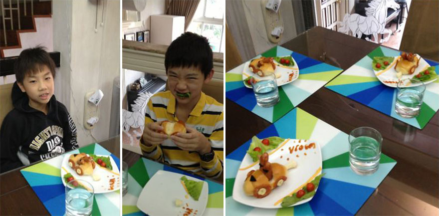 I-like-to-tell-story-with-food__880 I-like-to-tell-story-with-food__880