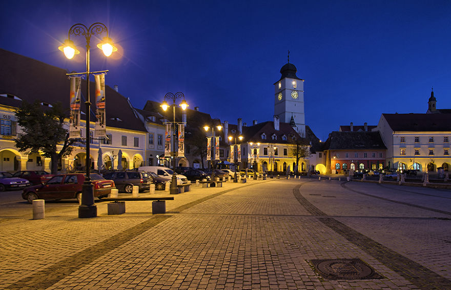 Sibiu
