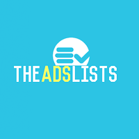 theadslists avatar