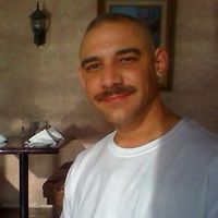 547acddb69db5 avatar