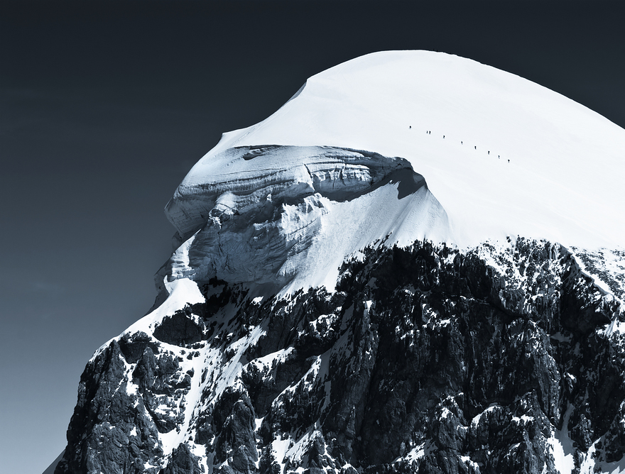 I Photographed Mountains That Look Like Mordor From The Lord Of The Rings I Photographed Mountains That Look Like Mordor From The Lord Of The Rings