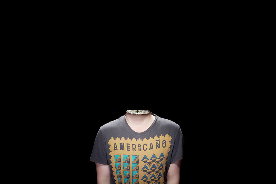 Movember Portraits: After My Father In Law Was Diagnosed With Cancer, I Realised The Importance of Movember