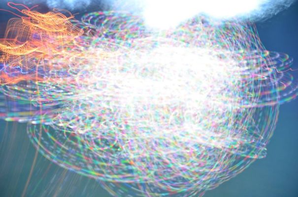 My L.e.d Hulahoop From Moodhoops.com