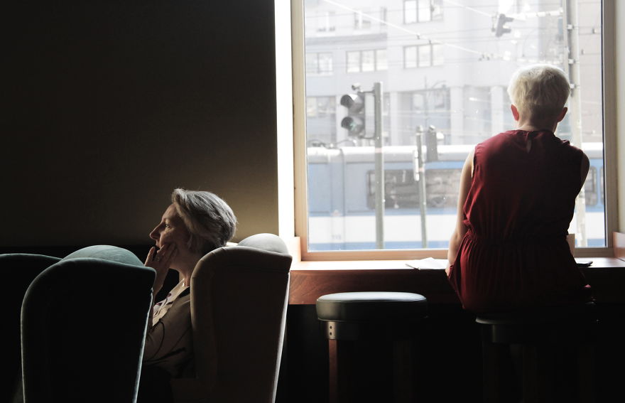 My Photographic Journey In Krakow - Such An Experience My Photographic Journey In Krakow - Such An Experience