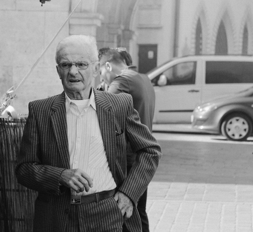 My Photographic Journey In Krakow - Such An Experience My Photographic Journey In Krakow - Such An Experience