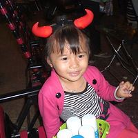 marsya_ancker avatar