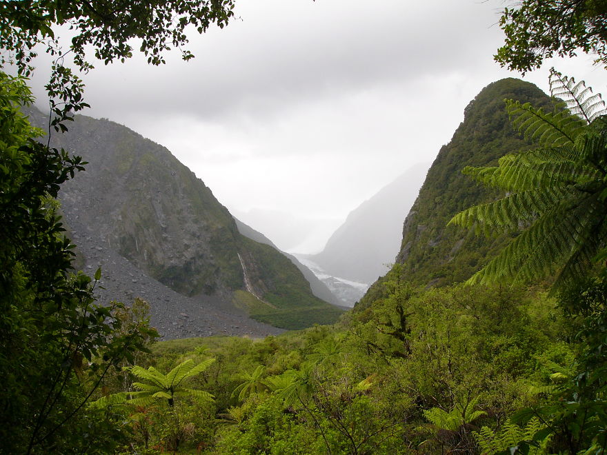 New Zealand Through The Eyes Of A New Zealander New Zealand Through The Eyes Of A New Zealander