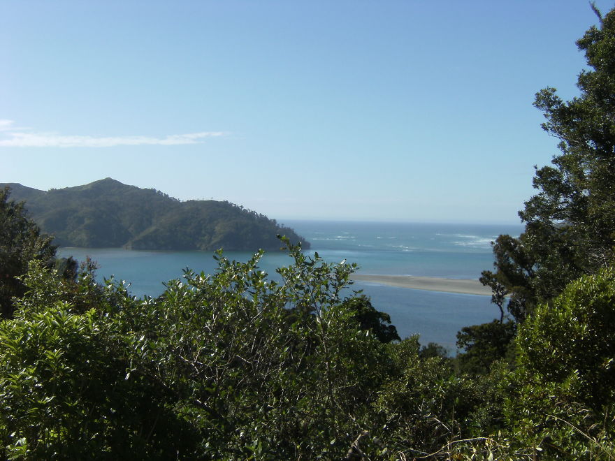 New Zealand Through The Eyes Of A New Zealander New Zealand Through The Eyes Of A New Zealander