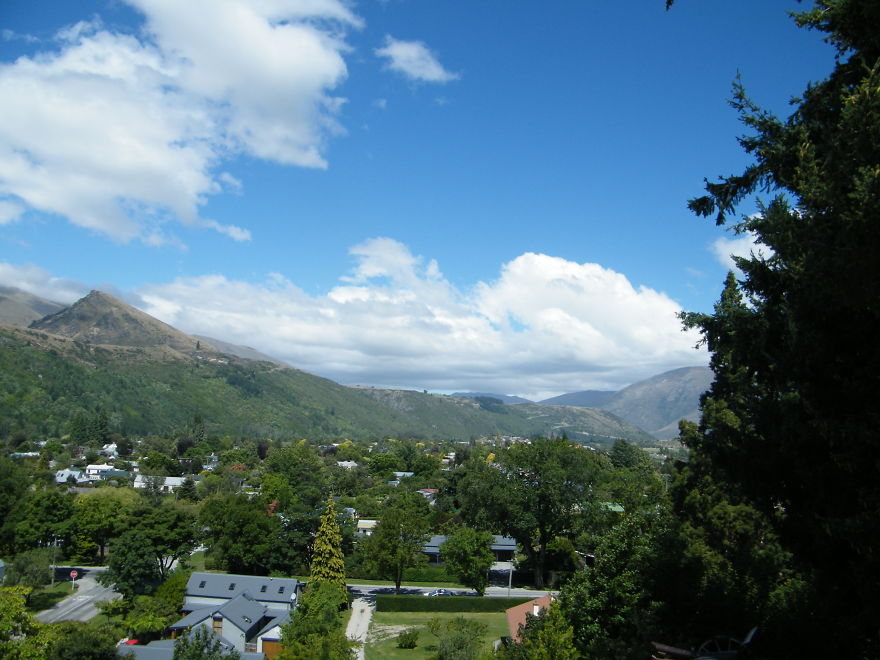 New Zealand Through The Eyes Of A New Zealander New Zealand Through The Eyes Of A New Zealander