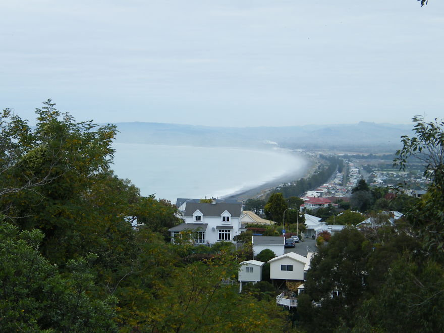 New Zealand Through The Eyes Of A New Zealander New Zealand Through The Eyes Of A New Zealander