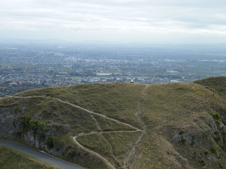 New Zealand Through The Eyes Of A New Zealander New Zealand Through The Eyes Of A New Zealander