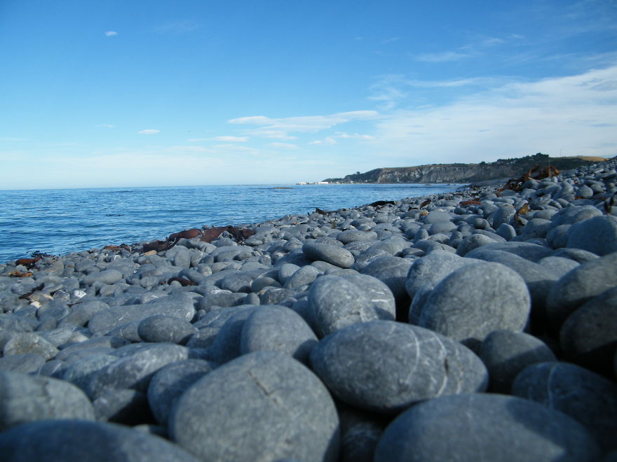 New Zealand Through The Eyes Of A New Zealander New Zealand Through The Eyes Of A New Zealander