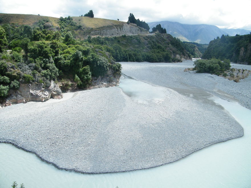 New Zealand Through The Eyes Of A New Zealander New Zealand Through The Eyes Of A New Zealander