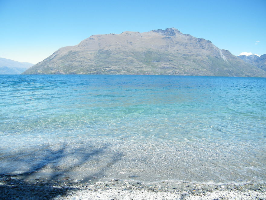 New Zealand Through The Eyes Of A New Zealander New Zealand Through The Eyes Of A New Zealander