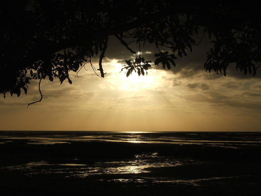 New Zealand Through The Eyes Of A New Zealander New Zealand Through The Eyes Of A New Zealander