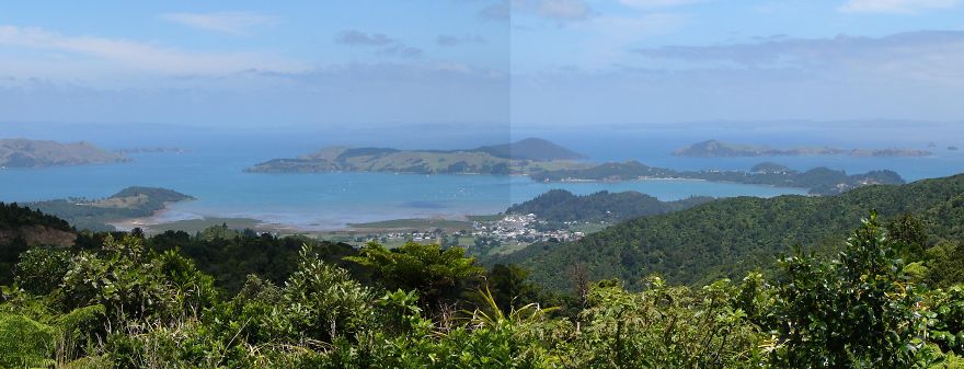 New Zealand Through The Eyes Of A New Zealander New Zealand Through The Eyes Of A New Zealander