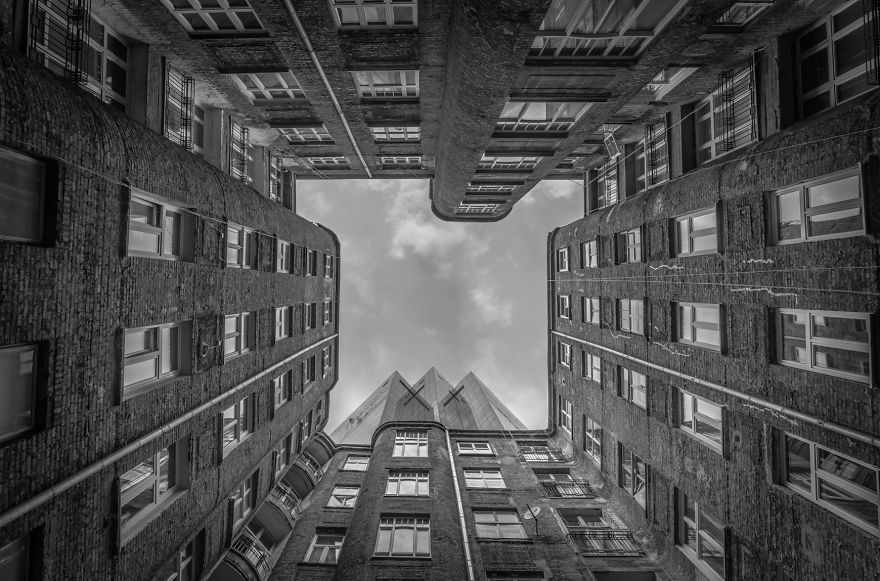 I returned To Photographing Nature After Maternity Leave And Had My Work Published in National Geographic I returned To Photographing Nature After Maternity Leave And Had My Work Published in National Geographic