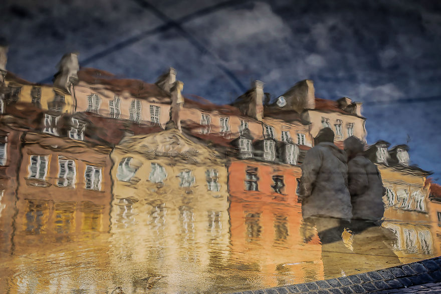 I returned To Photographing Nature After Maternity Leave And Had My Work Published in National Geographic I returned To Photographing Nature After Maternity Leave And Had My Work Published in National Geographic