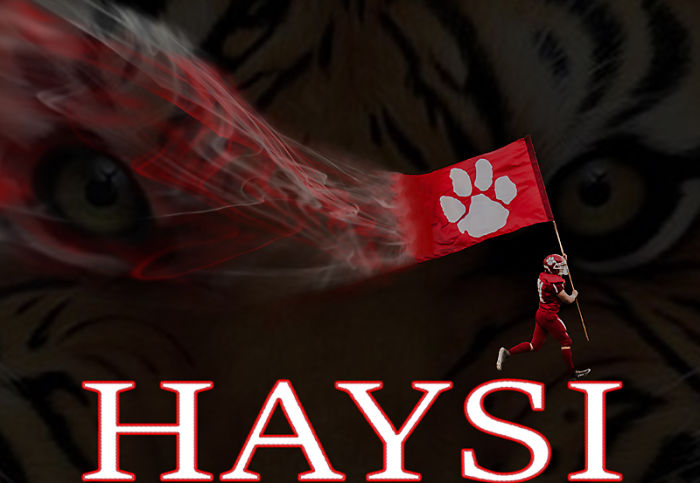 Football Fan Uses Photoshop To Pay Tribute To Team's Final Season Football Fan Uses Photoshop To Pay Tribute To Team's Final Season