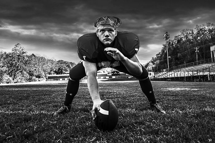 Football Fan Uses Photoshop To Pay Tribute To Team's Final Season Football Fan Uses Photoshop To Pay Tribute To Team's Final Season