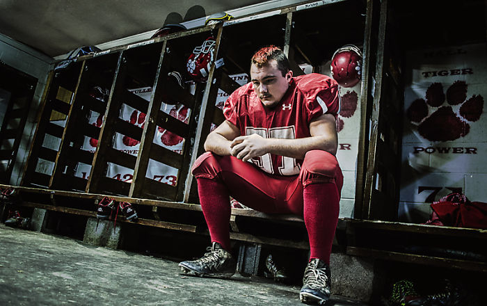 Football Fan Uses Photoshop To Pay Tribute To Team's Final Season Football Fan Uses Photoshop To Pay Tribute To Team's Final Season