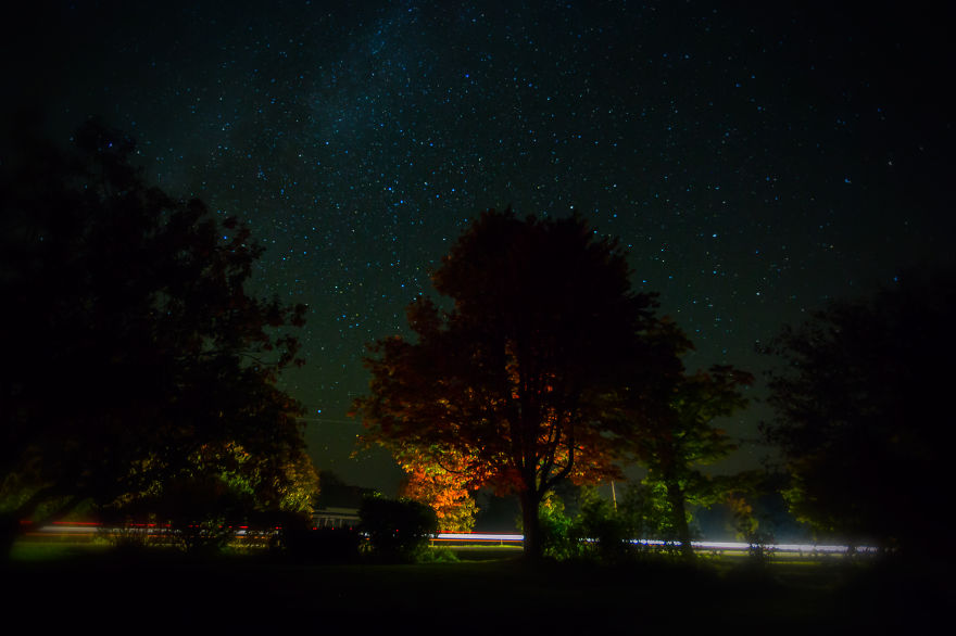 Vermont Blues Vermont Blues