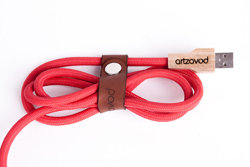 T2 Minimalistic Led Lamp T2 Minimalistic Led Lamp