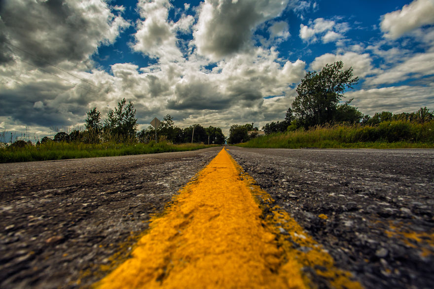 Vermont Blues Vermont Blues