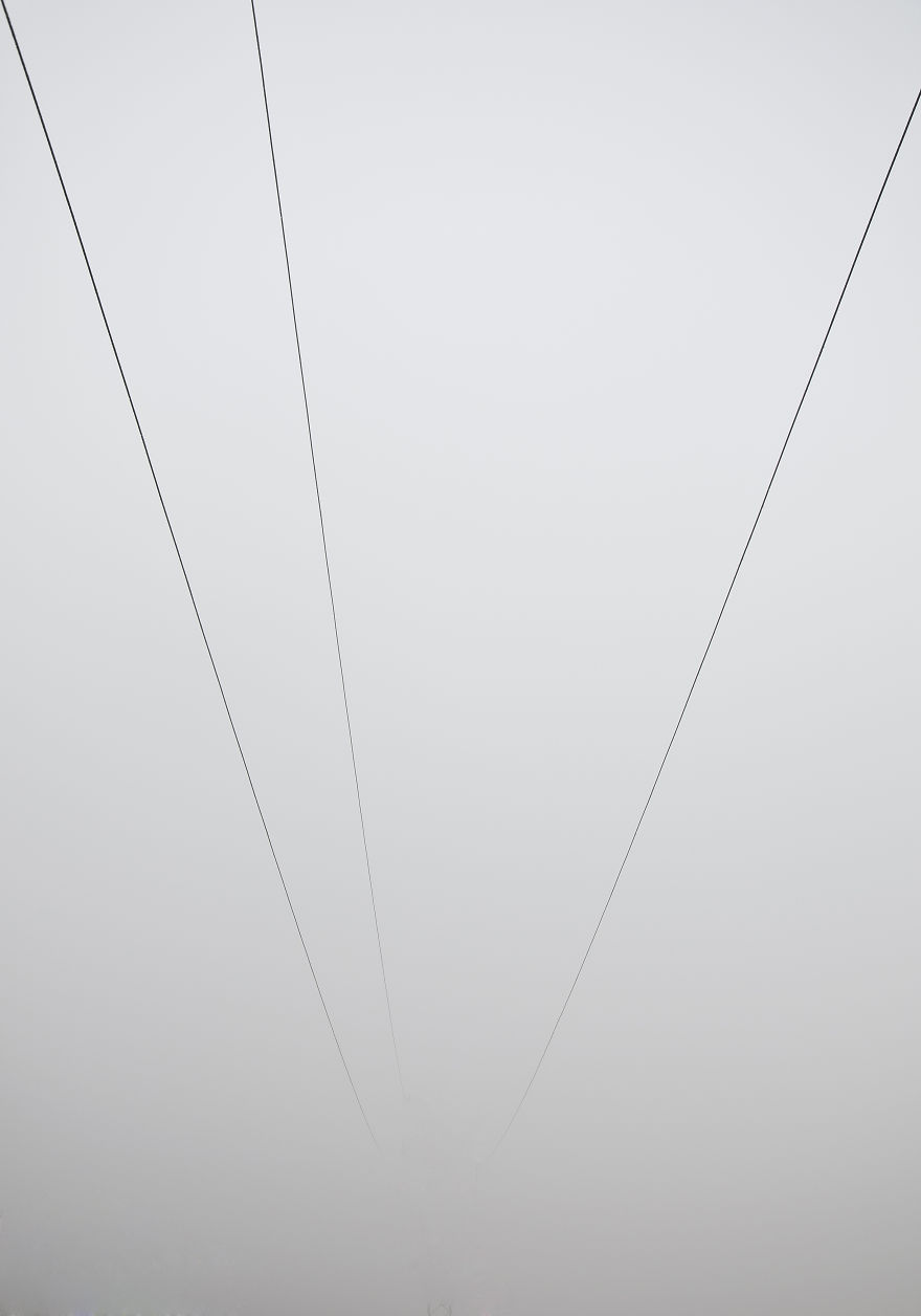 Turkish Photographer