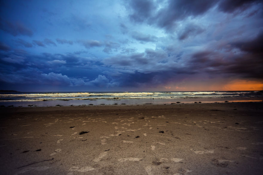 Vermont Blues Vermont Blues