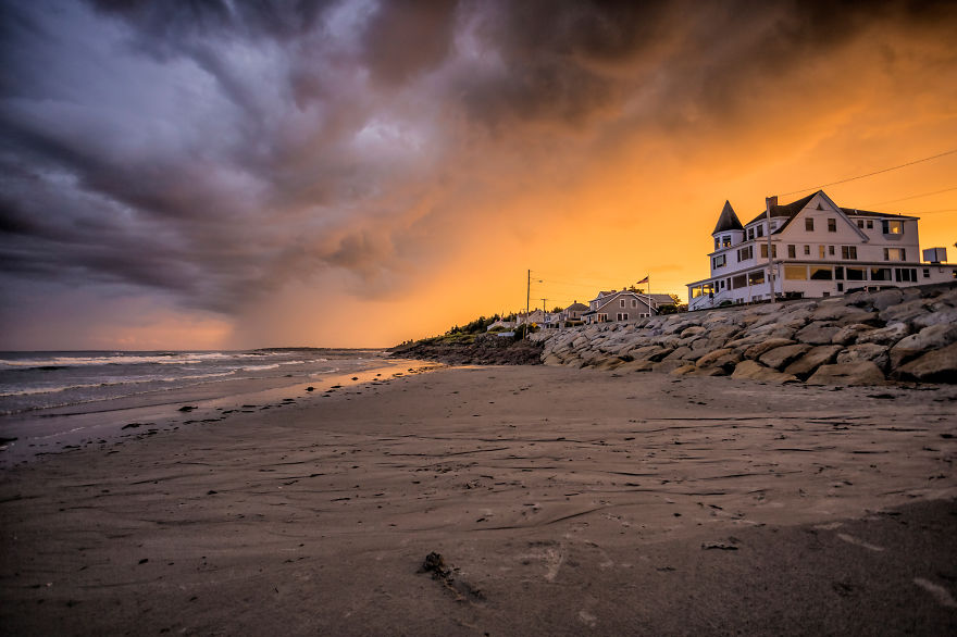 Vermont Blues Vermont Blues