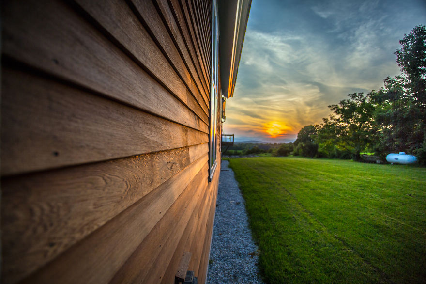 Vermont Blues Vermont Blues