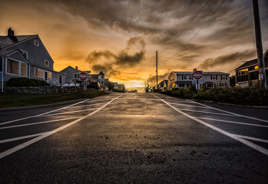 Vermont Blues Vermont Blues