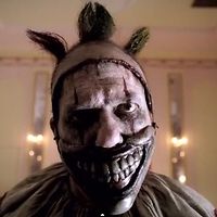 jonjamison1038 avatar