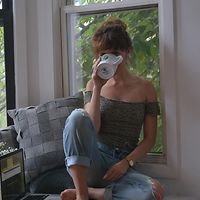 alicjapsiuk0808 avatar