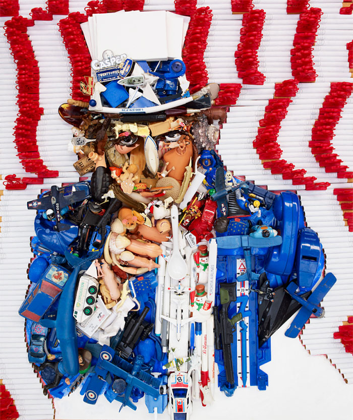 anamorphosis-intallation-art-bernard-pras-11