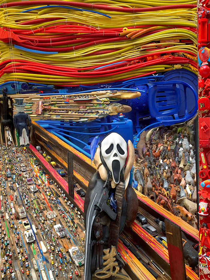 anamorphosis-intallation-art-bernard-pras-13