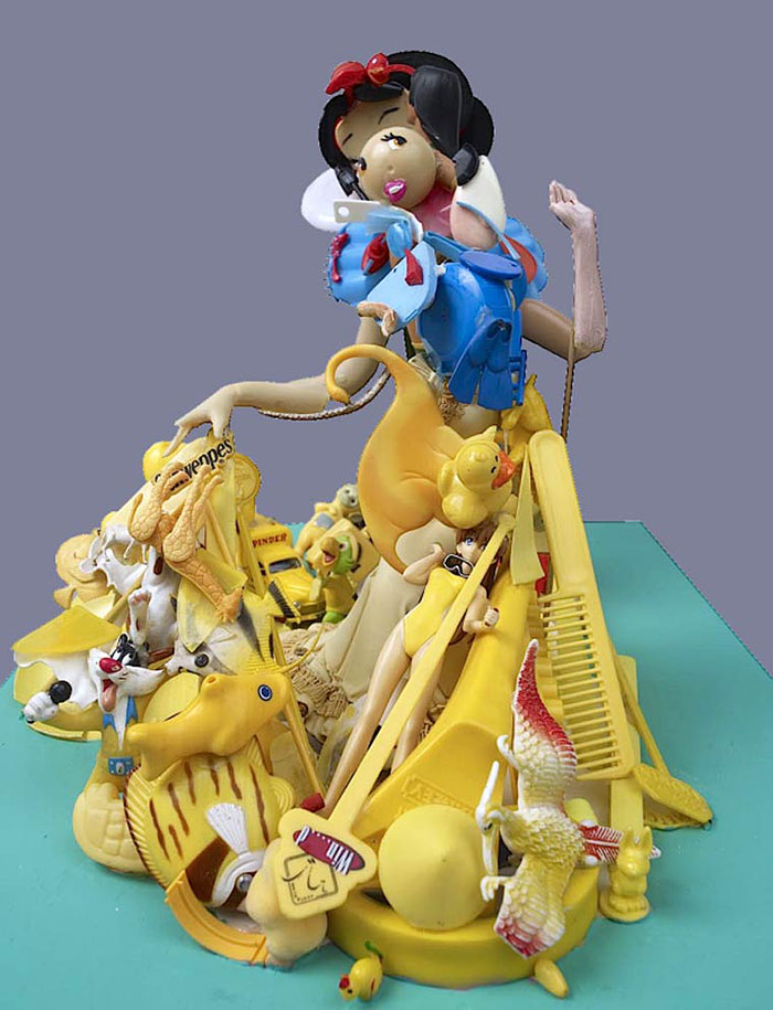 anamorphosis-intallation-art-bernard-pras-17