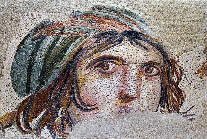 ancient-greek-mosaic-excavation-zeugma-10 ancient-greek-mosaic-excavation-zeugma-10